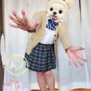 ヒメ日記 2025/03/15 07:34 投稿 あやめ 美熟女倶楽部Hip's 春日部店