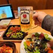 ヒメ日記 2025/04/01 19:54 投稿 あやめ 美熟女倶楽部Hip's 春日部店