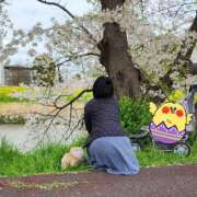 ヒメ日記 2025/04/08 07:59 投稿 あやめ 美熟女倶楽部Hip's 春日部店