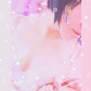 ヒメ日記 2025/04/17 15:44 投稿 あやめ 美熟女倶楽部Hip's 春日部店