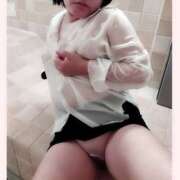 ヒメ日記 2025/04/23 14:04 投稿 あやめ 美熟女倶楽部Hip's 春日部店