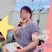 ヒメ日記 2025/06/02 17:14 投稿 あやめ 美熟女倶楽部Hip's 春日部店