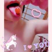 ヒメ日記 2025/06/02 21:11 投稿 あやめ 美熟女倶楽部Hip's 春日部店