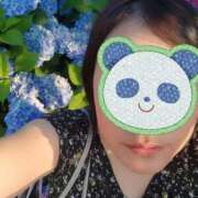 ヒメ日記 2025/06/03 08:46 投稿 あやめ 美熟女倶楽部Hip's 春日部店