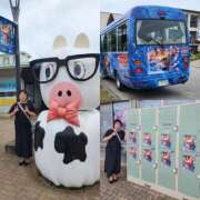 ヒメ日記 2025/06/14 15:17 投稿 あやめ 美熟女倶楽部Hip's 春日部店