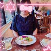 ヒメ日記 2025/06/14 15:25 投稿 あやめ 美熟女倶楽部Hip's 春日部店