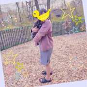 ヒメ日記 2025/06/15 11:31 投稿 あやめ 美熟女倶楽部Hip's 春日部店