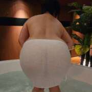 ヒメ日記 2025/06/17 06:04 投稿 あやめ 美熟女倶楽部Hip's 春日部店