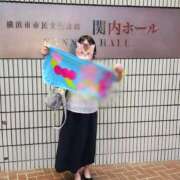 あやめ 好き好き(｡☌ᴗ☌｡) 美熟女倶楽部Hip's 春日部店