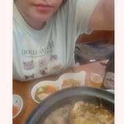 あやめ ソロ活♩️♡ 美熟女倶楽部Hip's 春日部店