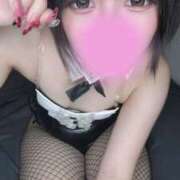 ヒメ日記 2025/07/15 20:40 投稿 ひなの♡極上SPコース♡ PANTHER（パンサー）