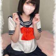 ヒメ日記 2025/07/16 07:15 投稿 ひなの♡極上SPコース♡ PANTHER（パンサー）