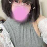 ヒメ日記 2025/07/24 07:45 投稿 ひなの♡極上SPコース♡ PANTHER（パンサー）