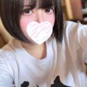 ヒメ日記 2025/07/25 09:55 投稿 ひなの♡極上SPコース♡ PANTHER（パンサー）