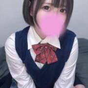 ヒメ日記 2025/07/26 11:25 投稿 ひなの♡極上SPコース♡ PANTHER（パンサー）