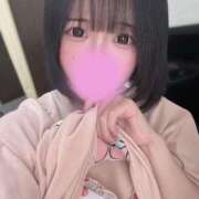 ヒメ日記 2025/07/26 17:49 投稿 ひなの♡極上SPコース♡ PANTHER（パンサー）