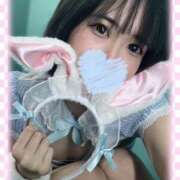 ヒメ日記 2025/07/27 03:05 投稿 ひなの♡極上SPコース♡ PANTHER（パンサー）