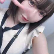 ヒメ日記 2025/07/28 03:55 投稿 ひなの♡極上SPコース♡ PANTHER（パンサー）