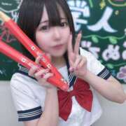 ヒメ日記 2025/07/29 02:25 投稿 ひなの♡極上SPコース♡ PANTHER（パンサー）