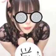 ヒメ日記 2025/07/30 11:35 投稿 ひなの♡極上SPコース♡ PANTHER（パンサー）