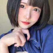 ヒメ日記 2025/08/15 12:45 投稿 ひなの♡極上SPコース♡ PANTHER（パンサー）