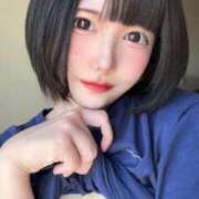 ヒメ日記 2025/08/19 23:05 投稿 ひなの♡極上SPコース♡ PANTHER（パンサー）