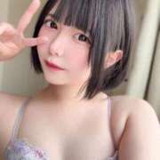 ヒメ日記 2025/08/20 07:35 投稿 ひなの♡極上SPコース♡ PANTHER（パンサー）