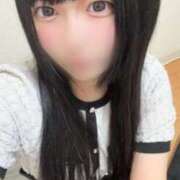 ヒメ日記 2025/09/14 16:55 投稿 ひなの♡極上SPコース♡ PANTHER（パンサー）