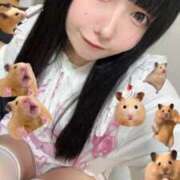 ヒメ日記 2025/09/15 17:25 投稿 ひなの♡極上SPコース♡ PANTHER（パンサー）