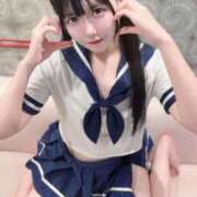 ヒメ日記 2025/09/16 11:55 投稿 ひなの♡極上SPコース♡ PANTHER（パンサー）