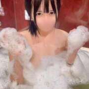 ヒメ日記 2025/09/16 17:45 投稿 ひなの♡極上SPコース♡ PANTHER（パンサー）