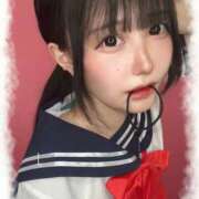 ヒメ日記 2025/09/17 09:41 投稿 ひなの♡極上SPコース♡ PANTHER（パンサー）