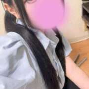 ヒメ日記 2025/09/17 12:06 投稿 ひなの♡極上SPコース♡ PANTHER（パンサー）