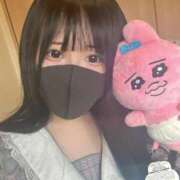 ヒメ日記 2025/09/18 01:35 投稿 ひなの♡極上SPコース♡ PANTHER（パンサー）