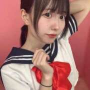 ヒメ日記 2025/09/18 15:25 投稿 ひなの♡極上SPコース♡ PANTHER（パンサー）