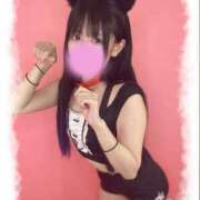 ヒメ日記 2025/09/19 09:35 投稿 ひなの♡極上SPコース♡ PANTHER（パンサー）