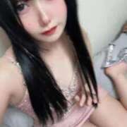 ヒメ日記 2025/09/19 12:06 投稿 ひなの♡極上SPコース♡ PANTHER（パンサー）