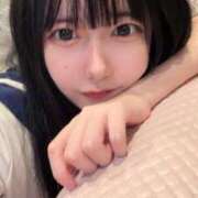 ヒメ日記 2025/09/19 12:10 投稿 ひなの♡極上SPコース♡ PANTHER（パンサー）