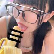 ヒメ日記 2025/09/19 16:25 投稿 ひなの♡極上SPコース♡ PANTHER（パンサー）