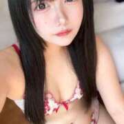 ヒメ日記 2025/09/19 18:15 投稿 ひなの♡極上SPコース♡ PANTHER（パンサー）