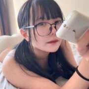 ヒメ日記 2025/09/20 07:15 投稿 ひなの♡極上SPコース♡ PANTHER（パンサー）