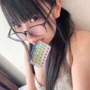 ヒメ日記 2025/09/22 07:05 投稿 ひなの♡極上SPコース♡ PANTHER（パンサー）