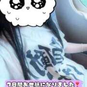 ヒメ日記 2025/09/23 09:45 投稿 ひなの♡極上SPコース♡ PANTHER（パンサー）