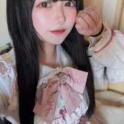 ヒメ日記 2025/10/08 10:18 投稿 ひなの♡極上SPコース♡ PANTHER（パンサー）