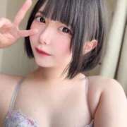 ヒメ日記 2025/10/11 10:25 投稿 ひなの♡極上SPコース♡ PANTHER（パンサー）