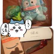 ヒメ日記 2025/10/11 19:35 投稿 ひなの♡極上SPコース♡ PANTHER（パンサー）