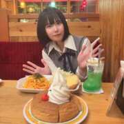 ヒメ日記 2025/10/13 00:53 投稿 ひなの♡極上SPコース♡ PANTHER（パンサー）