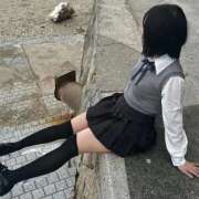 ヒメ日記 2025/10/13 16:17 投稿 ひなの♡極上SPコース♡ PANTHER（パンサー）