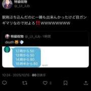 ヒメ日記 2025/10/15 11:55 投稿 ひなの♡極上SPコース♡ PANTHER（パンサー）