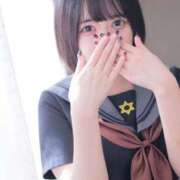 ヒメ日記 2025/11/10 16:25 投稿 ひなの♡極上SPコース♡ PANTHER（パンサー）